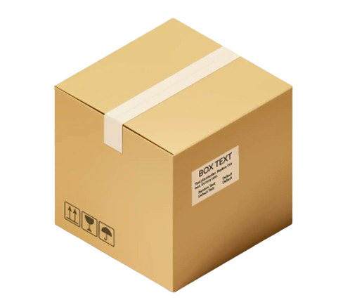 Livraison offerte