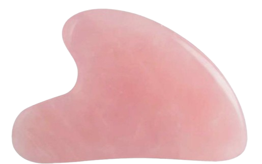 Gua Sha
